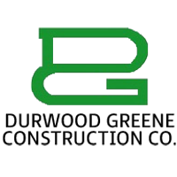 IT Support Durwood