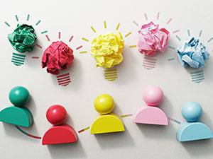 Microsoft Teams Productivity Tips Every Business Owner Needs To Know