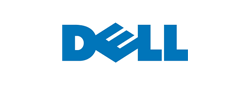 Houston IT Consulting Dell