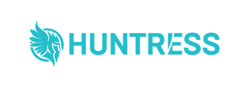 Huntress Houston IT Consulting
