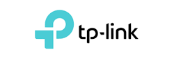 IT Consulting Firm tp link