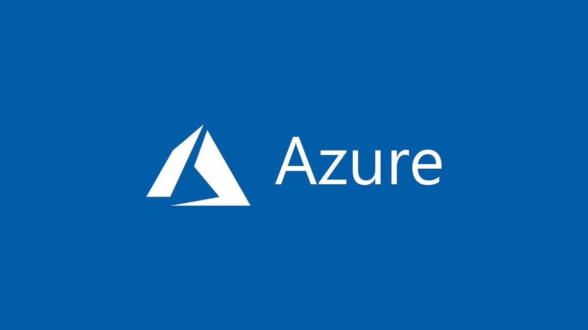 Azure Austin