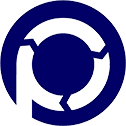Managed IT Services Austin, Houston, San Antonio Managed IT Services Austin, Houston, San Antonio