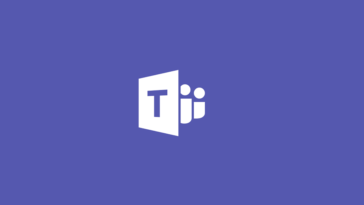 Microsoft Teams Support Austin