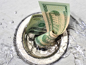 What Should Small Businesses In Texas Pay For IT Support And IT Services?