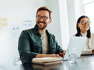 How Houston Small Businesses Can Easily Eliminate Tech Problems in Their Business