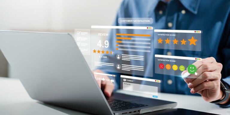 How Cybersecurity Enhances Brand Reputation and Customer Trust ...