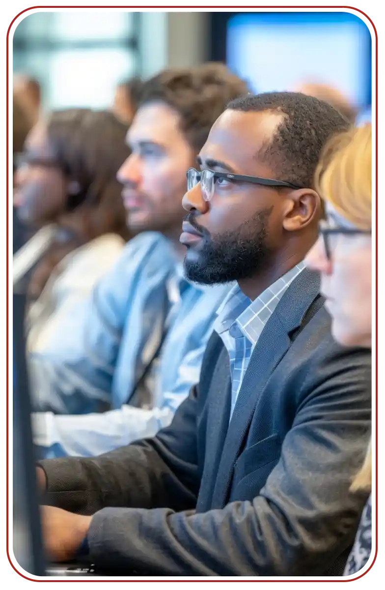 cybersecurity awareness training