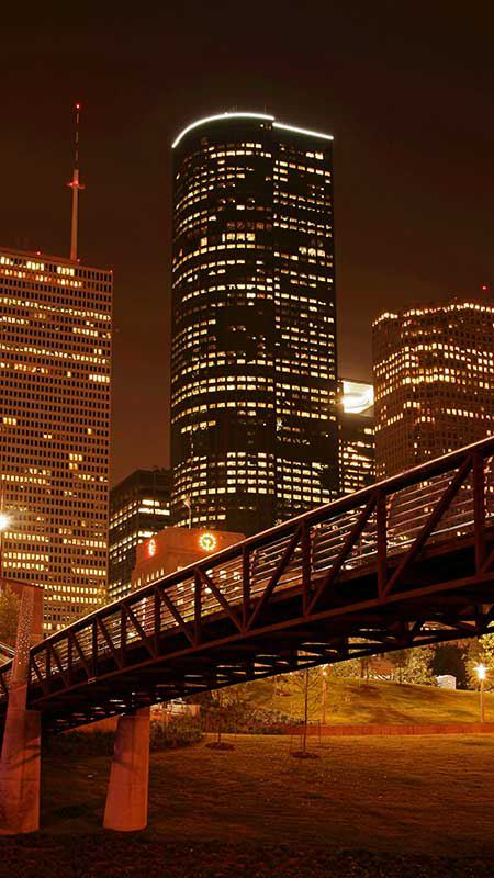 EDR For Engineering Austin