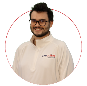 Certified IT Support Specialist