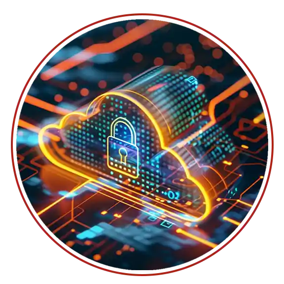 Houston IT Support Services