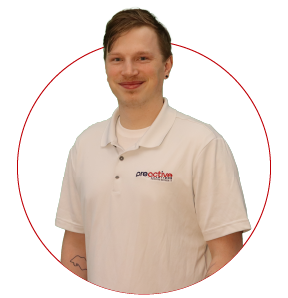 Chris Collins - Certified Project-Engineer-