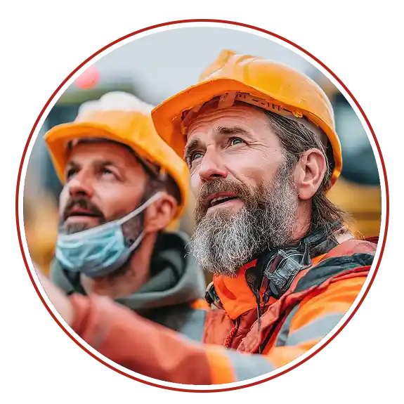 Outsourced IT Consulting Houston