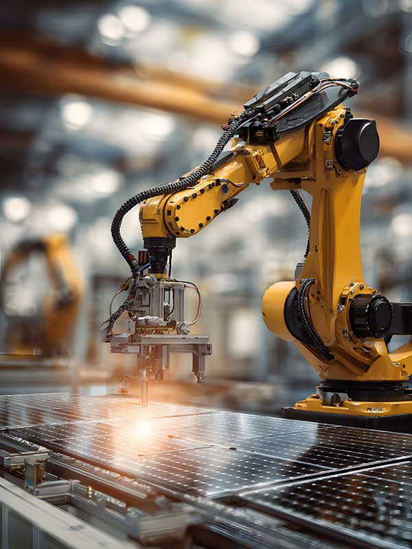 Solidworks IT Support