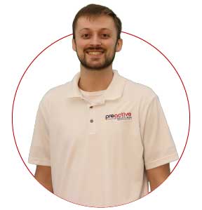 baylee-holt-support-technician-3