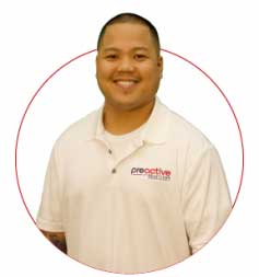 danny-nguyen-lead-support-technician-3