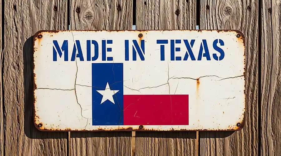 Plant floor and IT network convergence in a manufacturing environment