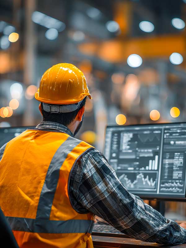 Workstations for Solidworks