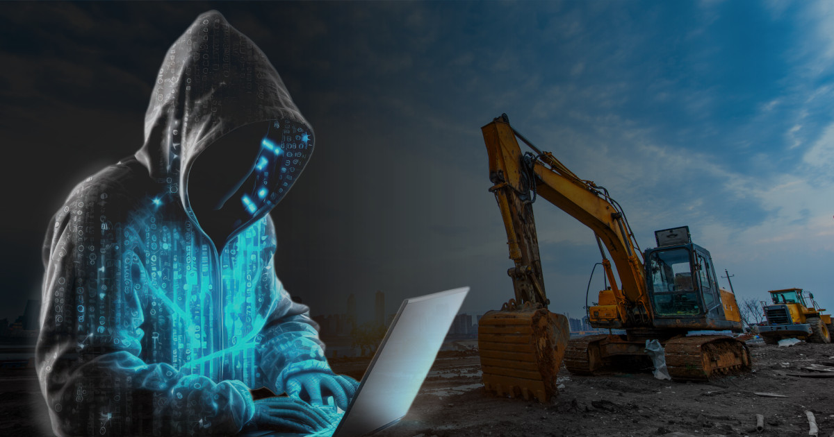Construction Payment Fraud Is Exploding in Houston: How One Email Can Cost You 0,000