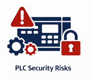 plc security risk