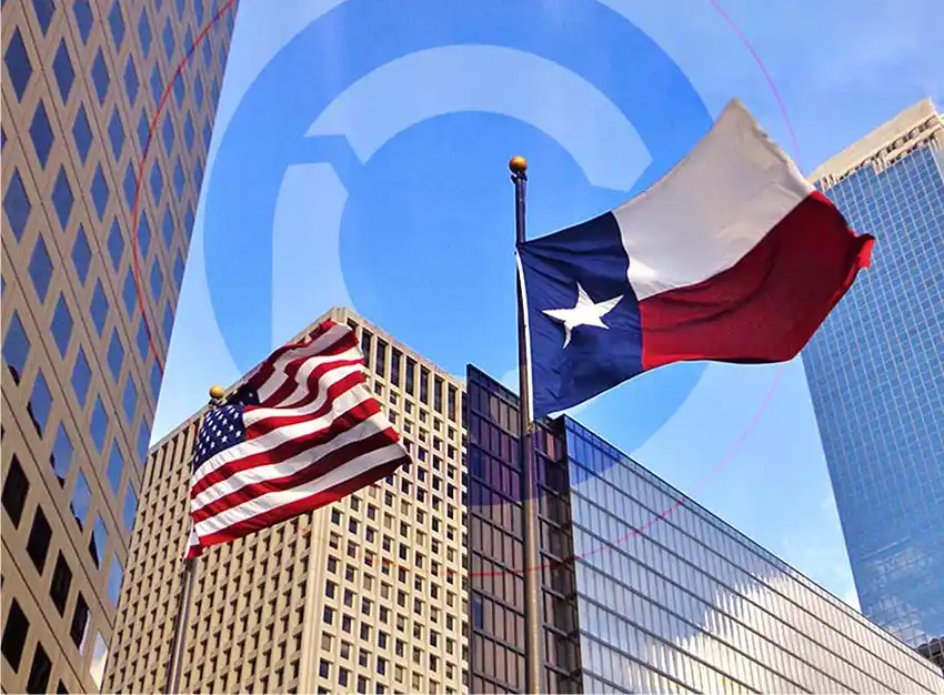Preactive IT Houston Texas