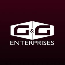gng-enterprises-logo