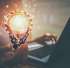 3 Tech And Automation Strategies Businesses Must Have Now To Stay Competitive, Profitable And Thriving This Year