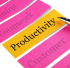 Maximizing Productivity: Tools and Strategies for Small Business Owners