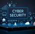 The Importance of Cybersecurity for Small Businesses
