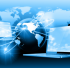 Internet Explorer Gets Disabled From Windows 10