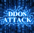 Cloudflare Successfully Detects and Mitigates Largest DDoS Attack Recorded