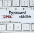 Password Mask Attacks