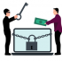 US Government: Royal Ransomware Targets Critical Infrastructure
