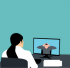 Cerebral Data Breach – 3.18 Million Affected
