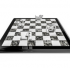 Maximize Your Business Potential with a Social Media Marketing Strategy