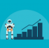 How Technology Can Help Scale Your Business: Key Areas to Focus On