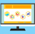 The Benefits of Using a CRM System: From Increased Productivity to Improved Analytics