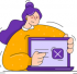 Protect Your Business from Cyber Attacks: Common Cybersecurity Mistakes