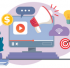 Launching a Successful Digital Marketing Campaign