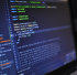 Ways SaaS Can Transform Your Business