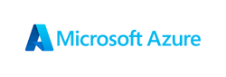 Azure Houston Azure Houston