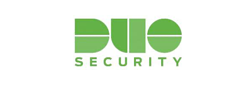 Houston Duo Security Houston Duo Security