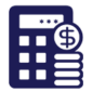 Houston IT Consulting Cost Houston IT Consulting Cost