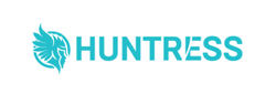 Huntress Houston IT Consulting Huntress Houston IT Consulting