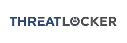 IT Consultant Houston Threatlocker IT Consultant Houston Threatlocker