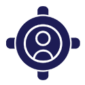 IT Consulting Firm Houston Determine IT Consulting Firm Houston Determine