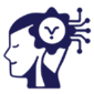IT Consulting Houston Execute IT Consulting Houston Execute