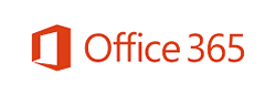 IT Consulting Houston Microsoft 365 IT Consulting Houston Microsoft 365