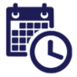 IT Consulting Houston Schedule IT Consulting Houston Schedule
