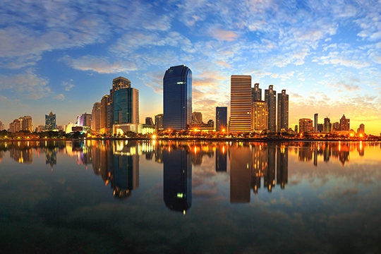 IT Consulting Houston IT Consulting Houston
